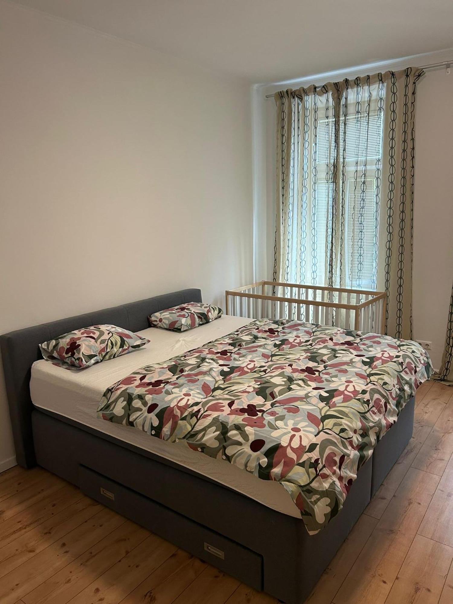 Favoriten Apartments Wiedeń Zewnętrze zdjęcie