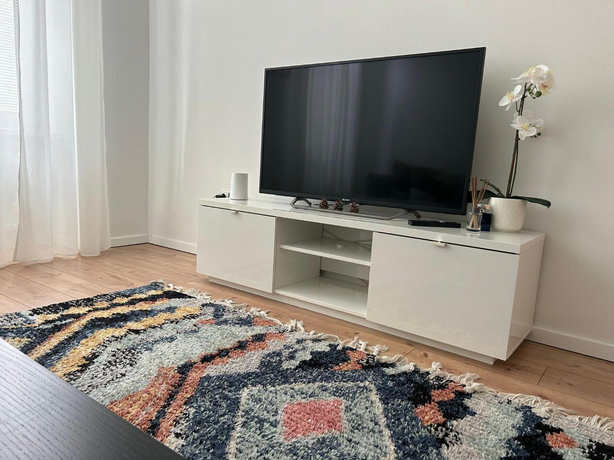 Favoriten Apartments Wiedeń Zewnętrze zdjęcie