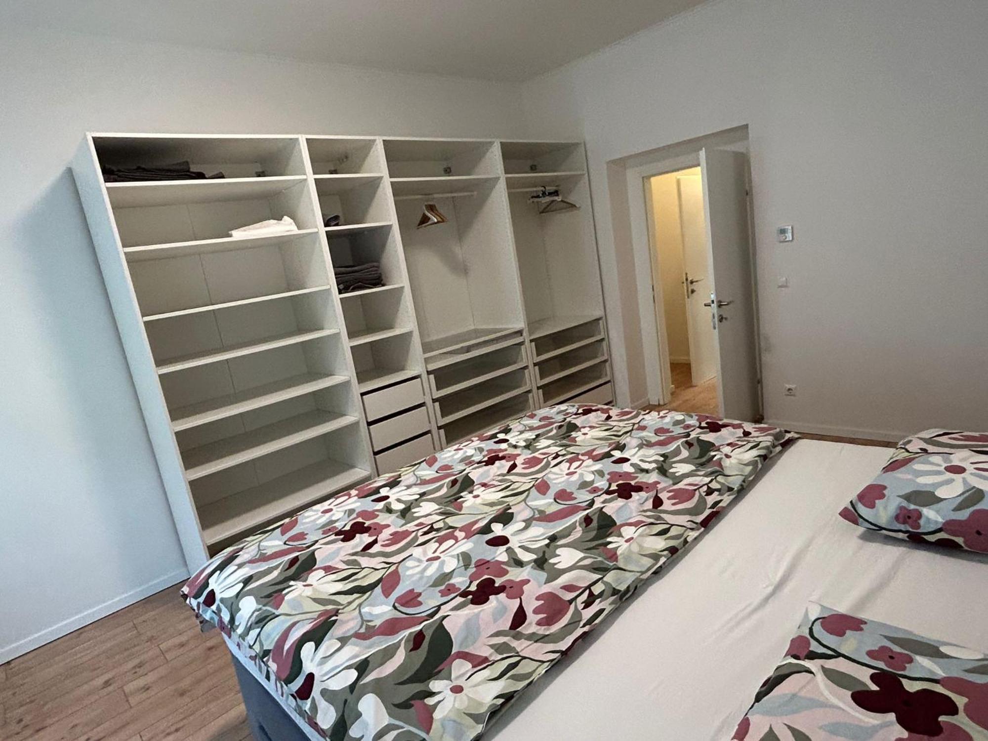 Favoriten Apartments Wiedeń Zewnętrze zdjęcie