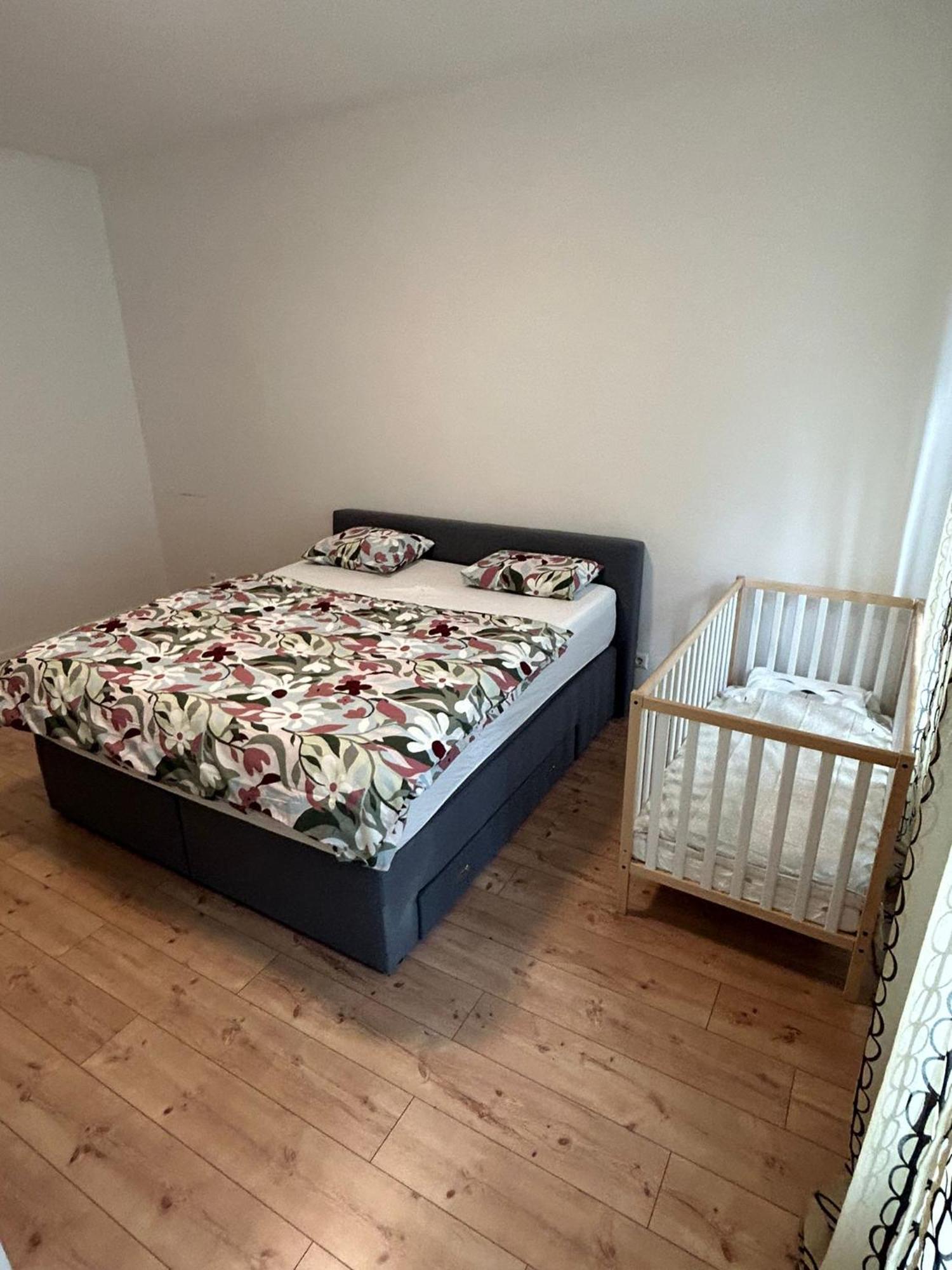Favoriten Apartments Wiedeń Zewnętrze zdjęcie